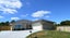 24 Huahua Crescent, Papakura, Papakura - Carousel 12