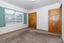 19 MacMurdo Avenue, Glenview, Hamilton - Carousel 11