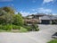 25 Addison Street, Leamington, Cambridge - Carousel 2