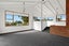 16 Short Street, Otumoetai, Tauranga - Carousel 4