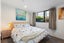 6/3 Karitane Drive, Cashmere, Christchurch - Carousel 6