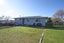 7 Veronica Place, Bell Block, New Plymouth - Carousel 6