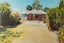 24 Russley Road, Russley, Christchurch - Carousel 4