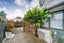93 Havill Street, Takaro, Palmerston North - Carousel 19