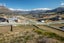 7 The Heights Avenue, Wanaka - Carousel 4
