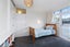 4 Hillcrest Avenue, Hillcrest, Auckland - Carousel 28
