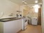 52B Edgecombe Street, Newlands, Wellington - Carousel 11