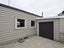 103 Martin Street, Strathern, Invercargill - Carousel 16