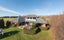 5 Jardine LANE, Wakefield, Nelson - Carousel 1