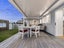4 Bennett Street, Otumoetai, Tauranga - Carousel 17