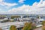 624/72 Nelson Street, Auckland Central, Auckland - Carousel 4