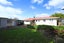 30 Rugby Street, Awapuni, Palmerston North - Carousel 17