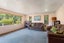 11B Barnes Road, Redwood, Christchurch - Carousel 4