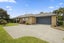 39 Savannah Place, Papamoa Beach, Papamoa - Carousel 1
