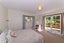 36 Renwick Place, Nelson South, Nelson - Carousel 17