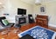 13 Waltham Road, Sydenham, Christchurch - Carousel 4