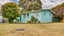 12 Stanley Street, Flaxmere, Hastings - Carousel 9