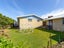 4 Toledo Grove, Totara Park, Upper Hutt - Carousel 14