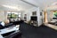 15 Taupata Street, Stoke, Nelson - Carousel 5