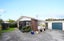 12A Moana Street, Whanganui East, Whanganui - Carousel 1