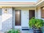 52 Lydbrook Place, Otumoetai, Tauranga - Carousel 2