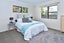7 Bill Phillip Place, Clendon Park, Auckland - Carousel 12