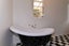 12 Arrow Street, Washington Valley, Nelson - Carousel 12