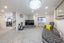 581A Massey Road, Mangere, Auckland - Carousel 4