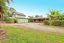 916 Fairdown Road, Fairdown, Westport - Carousel 2