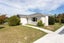 25 Hope Street, Shirley, Christchurch - Carousel 14