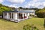 9 Reeves Road, Acacia Bay, Taupo - Carousel 1