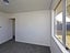 2 Ramsey Place, Flaxmere, Hastings - Carousel 7