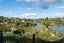 107 Landing Road, Kerikeri, Kerikeri - Carousel 4