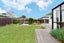 72 Racecourse Road, Sockburn, Christchurch - Carousel 17