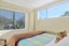 57 Mokoia Road, Rotorua - Carousel 11
