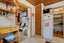 4 Campbell Terrace, Motunau, Greta Valley - Carousel 10