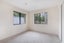 222 Alfriston Road, Manurewa, Auckland - Carousel 13