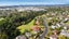 55 Vintage Drive, Henderson, Auckland - Carousel 19