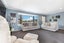 31 Browning Street, Leamington, Cambridge - Carousel 3