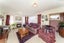 257 High Street, Eltham, Eltham - Carousel 7