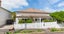 14 Hector Street, Ponsonby, Auckland - Carousel 1