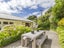 191 Seatoun Heights Road, Miramar, Wellington - Carousel 11