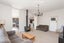 1/188 Hills Road, Edgeware, Christchurch - Carousel 7