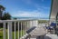 15 Sirrah Street, Okitu, Gisborne - Carousel 3
