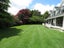 501 North Road, Waikiwi, Invercargill - Carousel 4