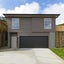 14 Speldhurst Grove, Stokes Valley, Lower Hutt - Carousel 1