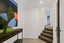 5/12 Balfour Road, Parnell, Auckland - Carousel 6