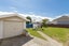 263 Oxford Terrace, Avalon, Lower Hutt - Carousel 13