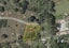 274E Okura River Road, Albany - Carousel 1