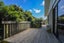 46A Manawa AVE, Raumati Beach, Paraparaumu - Carousel 12